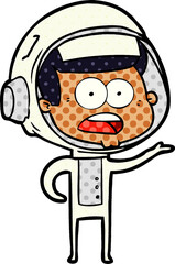 Obraz premium cartoon_stock_2017_056140