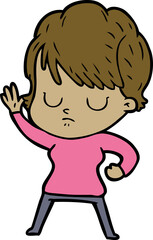 Obraz premium cartoon_stock_2017_080512