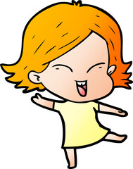 cartoon_stock_2017_090254