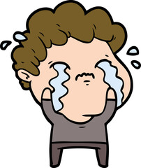 cartoon_stock_2017_084847