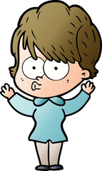 cartoon_stock_2017_093232