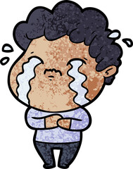 cartoon_stock_2017_026566