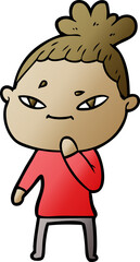 cartoon_stock_2017_091826