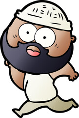 cartoon_stock_2017_051675