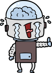 cartoon_stock_2017_103582