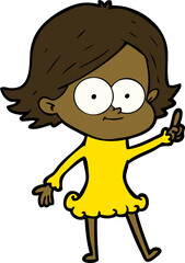 cartoon_stock_2017_079535