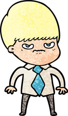 cartoon_stock_2017_011385