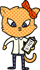 cartoon_stock_2017_054682