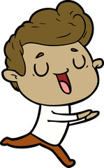 cartoon_stock_2017_084639