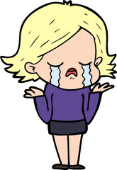 cartoon_stock_2017_103466