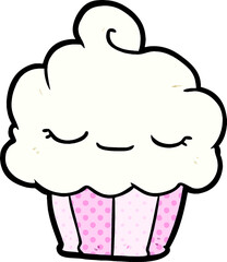 cartoon_stock_2017_036535