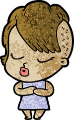 cartoon_stock_2017_027427