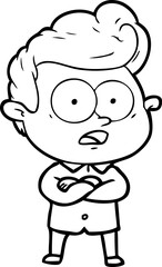 cartoon_stock_2017_067261