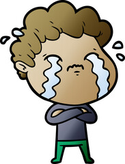 cartoon_stock_2017_092105