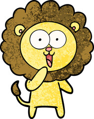 cartoon_stock_2017_017284