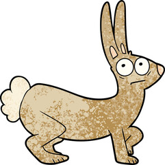 cartoon_stock_2017_001942