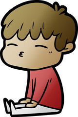 cartoon_stock_2017_089062