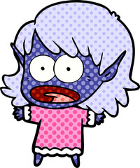 cartoon_stock_2017_039023