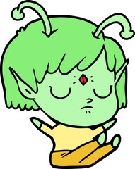 cartoon_stock_2017_081778