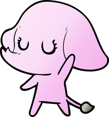 Obraz premium cartoon_stock_2017_094502