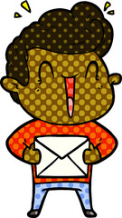 cartoon_stock_2017_054973