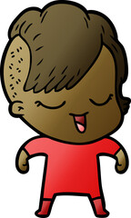 cartoon_stock_2017_046227