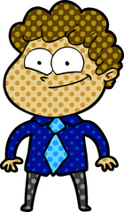 cartoon_stock_2017_058233