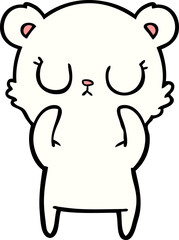 cartoon_stock_2017_029717