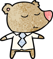 cartoon_stock_2017_022908