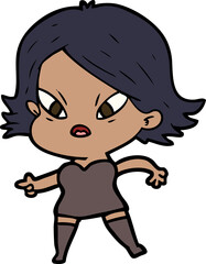 cartoon_stock_2017_075530