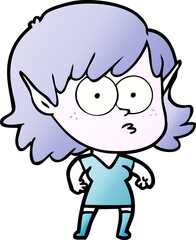 cartoon_stock_2017_052124