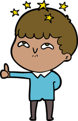 cartoon_stock_2017_075873