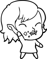 cartoon_stock_2017_067270