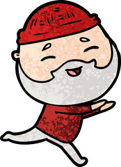 cartoon_stock_2017_021600