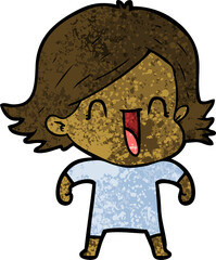 cartoon_stock_2017_012544