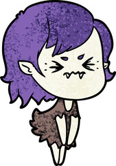 cartoon_stock_2017_025065