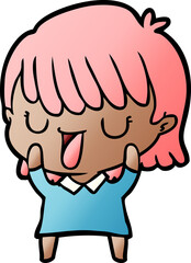 cartoon_stock_2017_092510