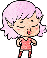 cartoon_stock_2017_015731