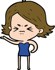 cartoon_stock_2017_077117