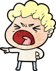 cartoon_stock_2017_008249