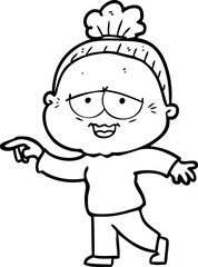 cartoon_stock_2017_074910