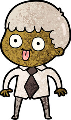 cartoon_stock_2017_025182