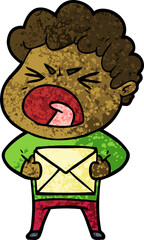 cartoon_stock_2017_011264