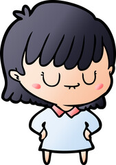 cartoon_stock_2017_087391