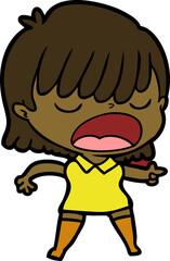 cartoon_stock_2017_077011