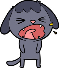 cartoon_stock_2017_083402