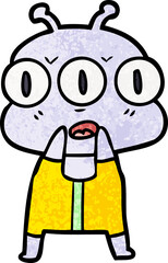 cartoon_stock_2017_018837