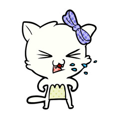 cartoon_stock_2017_064109