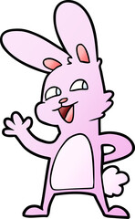 cartoon_stock_2017_001127