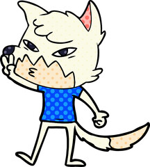 cartoon_stock_2017_059231